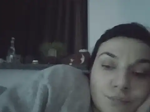 FallenDevil online show from 02/16/25, 07:05