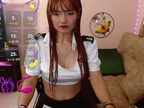 miss tinnymafe online show from 03/28/26, 02:45
