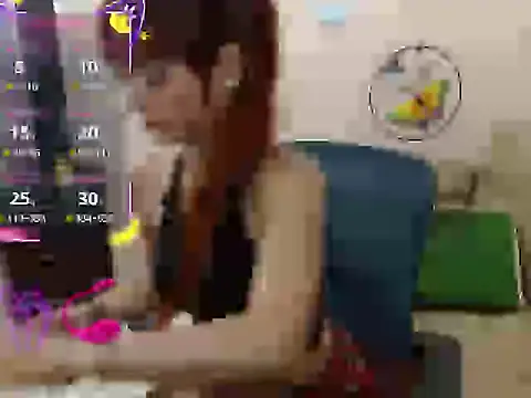 miss tinnymafe online show from 02/27/26, 02:23