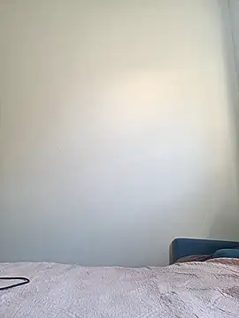 vivifernades online show from 11/12/25, 10:30