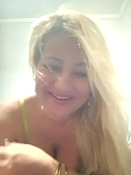 vivifernades online show from 04/09/26, 03:29