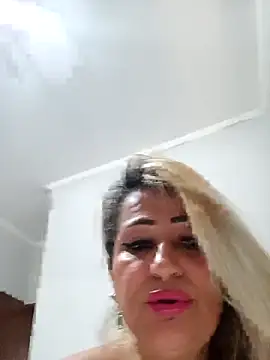 vivifernades online show from 01/12/26, 12:34