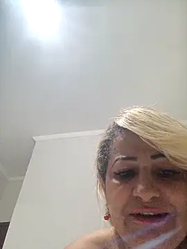 vivifernades online show from 04/12/26, 11:57