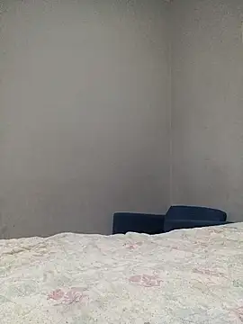 vivifernades online show from 03/26/26, 12:58