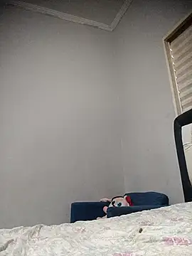 vivifernades online show from 03/07/26, 02:00