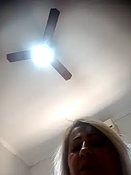 vivifernades online show from 02/21/26, 12:18