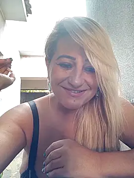 vivifernades online show from 03/27/26, 11:11