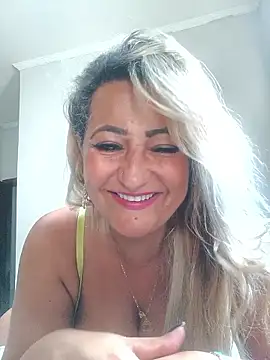 vivifernades online show from 01/07/26, 11:15