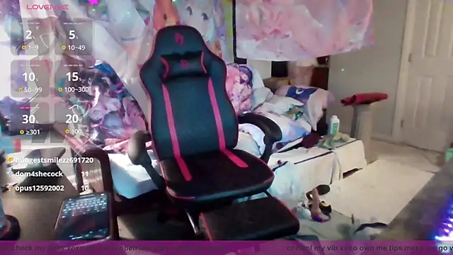 Snapshot of matildawood_cd chatting on 01/22/25, 04:34 matildawood cd online show from 01/22/25, 04:34