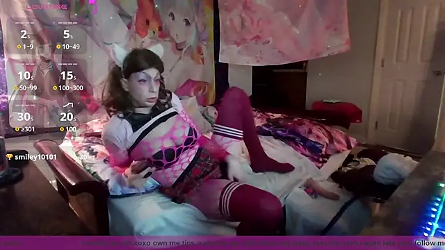 Snapshot of matildawood_cd chatting on 01/23/25, 03:37 matildawood cd online show from 01/23/25, 03:37