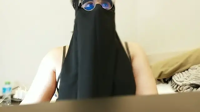 Body1267 online show from 05/26/26, 12:53