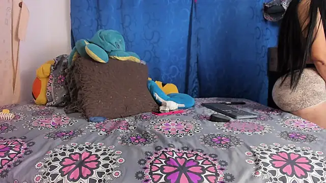 BlowMommy  online show from 02/06/26, 11:39