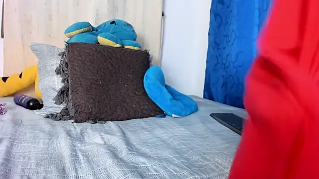 BlowMommy  online show from 01/12/26, 12:45