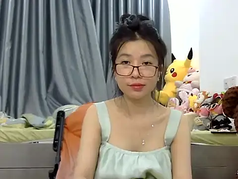Snapshot of Cute_Ruby01 chatting on 01/10/25, 12:26 Cute Ruby01 online show from 01/10/25, 12:26