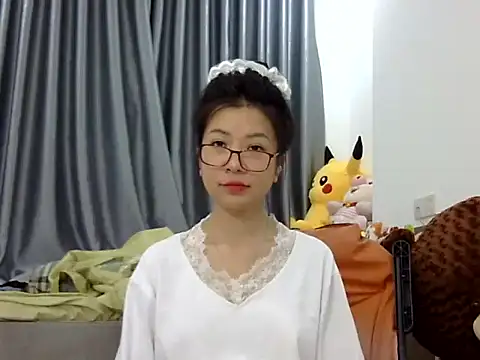 Snapshot of Cute_Ruby01 chatting on 02/12/25, 12:22 Cute Ruby01 online show from 02/12/25, 12:22