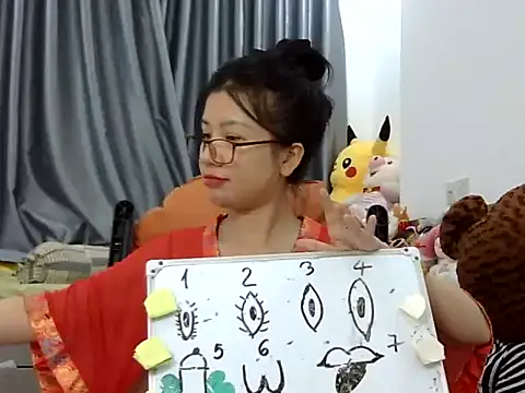 Snapshot of Cute_Ruby01 chatting on 03/01/25, 03:27 Cute Ruby01 online show from 03/01/25, 03:27