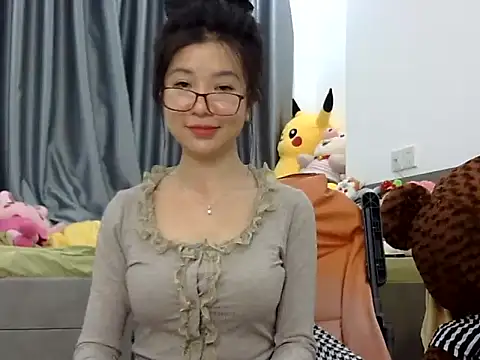 Snapshot of Cute_Ruby01 chatting on 12/10/24, 04:49 Cute Ruby01 online show from 12/10/24, 04:49