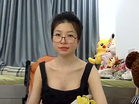 Snapshot of Cute_Ruby01 chatting on 03/16/25, 11:38 Cute Ruby01 online show from 03/16/25, 11:38