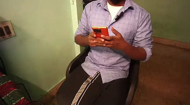 Tamil KD online show from 03/18/25, 04:50
