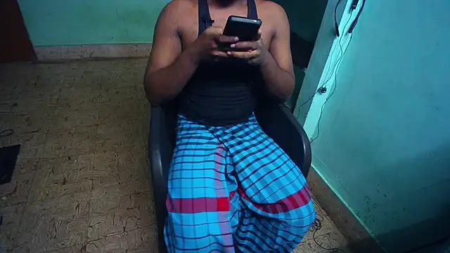 Tamil KD online show from 09/12/25, 08:14