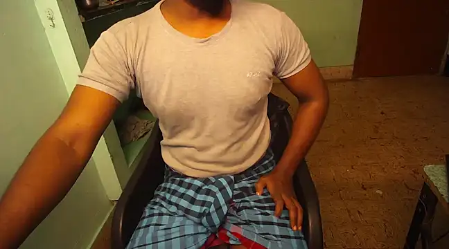 Tamil KD online show from 03/17/25, 10:17