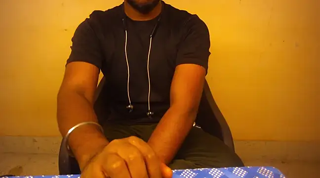Tamil KD online show from 03/21/25, 03:46