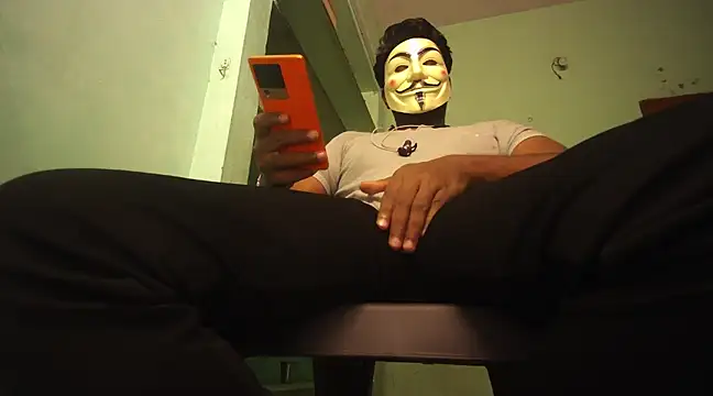 Tamil KD online show from 03/05/25, 04:57