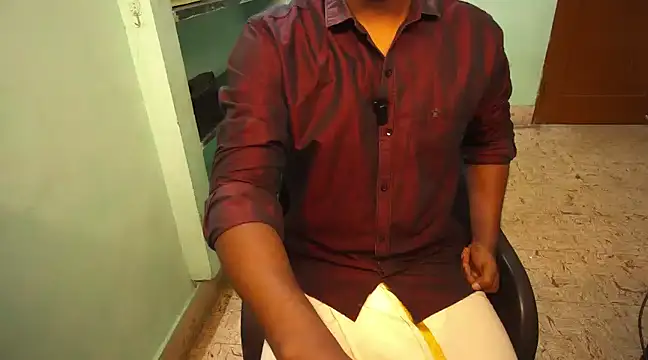 Tamil KD online show from 03/16/25, 04:30