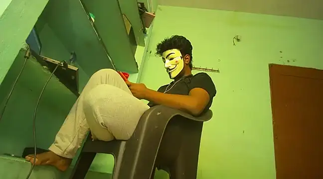 Tamil KD online show from 03/16/25, 07:49