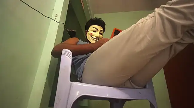 Tamil KD online show from 03/09/25, 06:32