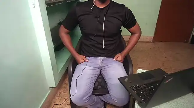 Tamil KD online show from 03/19/25, 04:55
