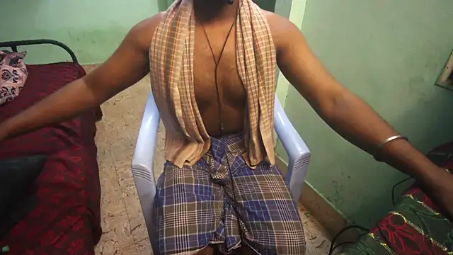 Tamil KD online show from 09/18/25, 11:57