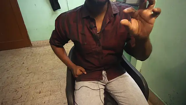 Tamil KD online show from 09/27/25, 05:41