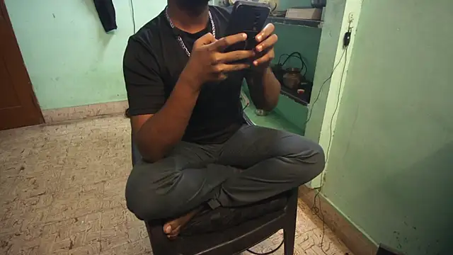 Tamil KD online show from 09/28/25, 01:18