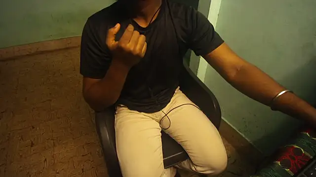 Tamil KD online show from 09/16/25, 06:47