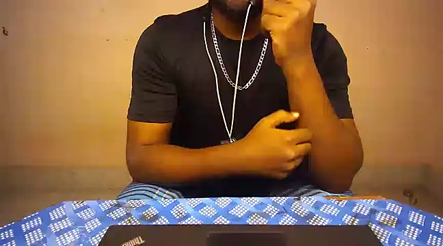 Tamil KD online show from 03/01/25, 01:18