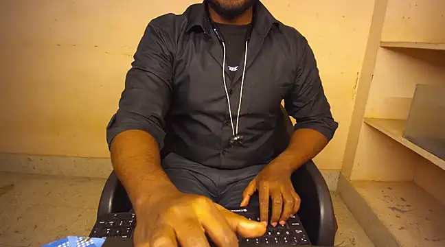 Tamil KD online show from 02/19/25, 12:55
