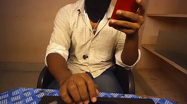Tamil KD online show from 02/27/25, 01:49