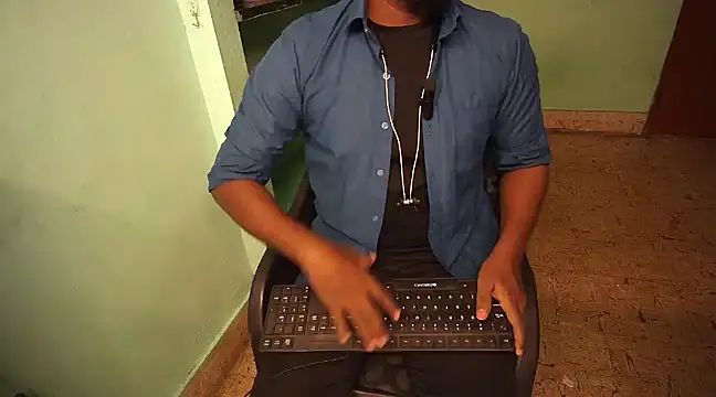 Tamil KD online show from 03/17/25, 07:48