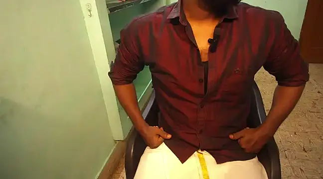 Tamil KD online show from 03/16/25, 04:45