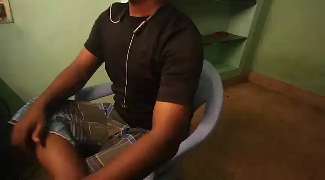 Tamil KD online show from 03/12/25, 12:36