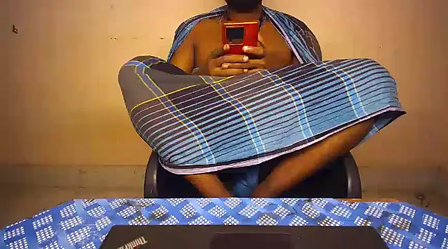 Tamil KD online show from 03/02/25, 02:19
