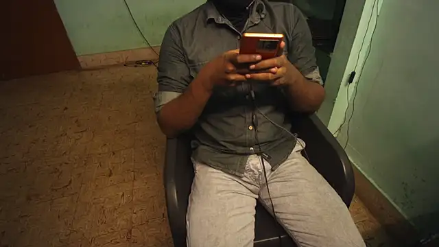 Tamil KD online show from 10/17/25, 04:53