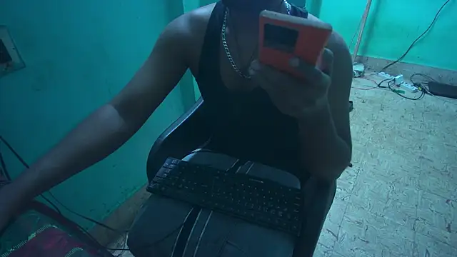 Snapshot of Tamil_KD chatting on 03/23/26, 12:38 Tamil KD online show from 03/23/26, 12:38