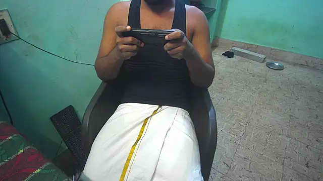 Snapshot of Tamil_KD chatting on 04/01/26, 12:06 Tamil KD online show from 04/01/26, 12:06
