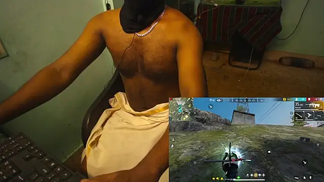 Tamil KD online show from 11/07/25, 10:24