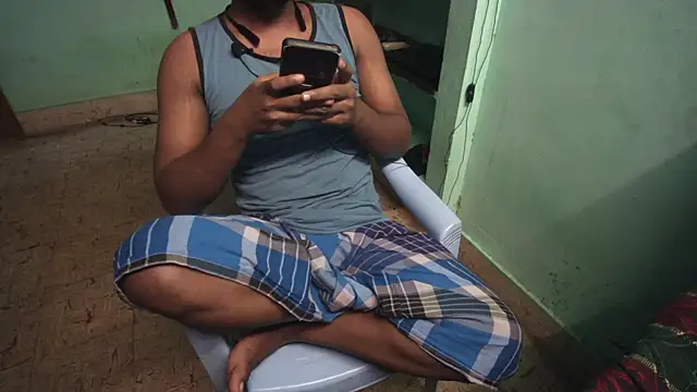 Tamil KD online show from 10/16/25, 01:08