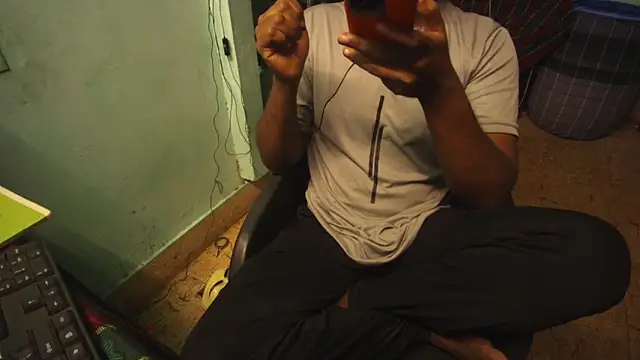 Tamil KD online show from 11/10/25, 01:05