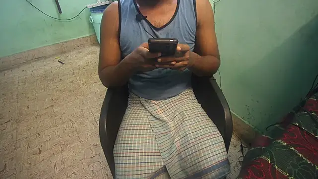 Tamil KD online show from 10/04/25, 09:44