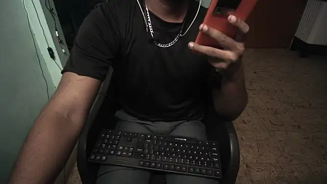 Tamil KD online show from 12/04/25, 05:12